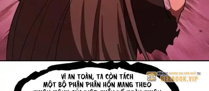 Nhân Vật Phản Diện Đại Sư Huynh, Tất Cả Các Sư Muội Đều Là Bệnh Kiều Chapter 253 - 80