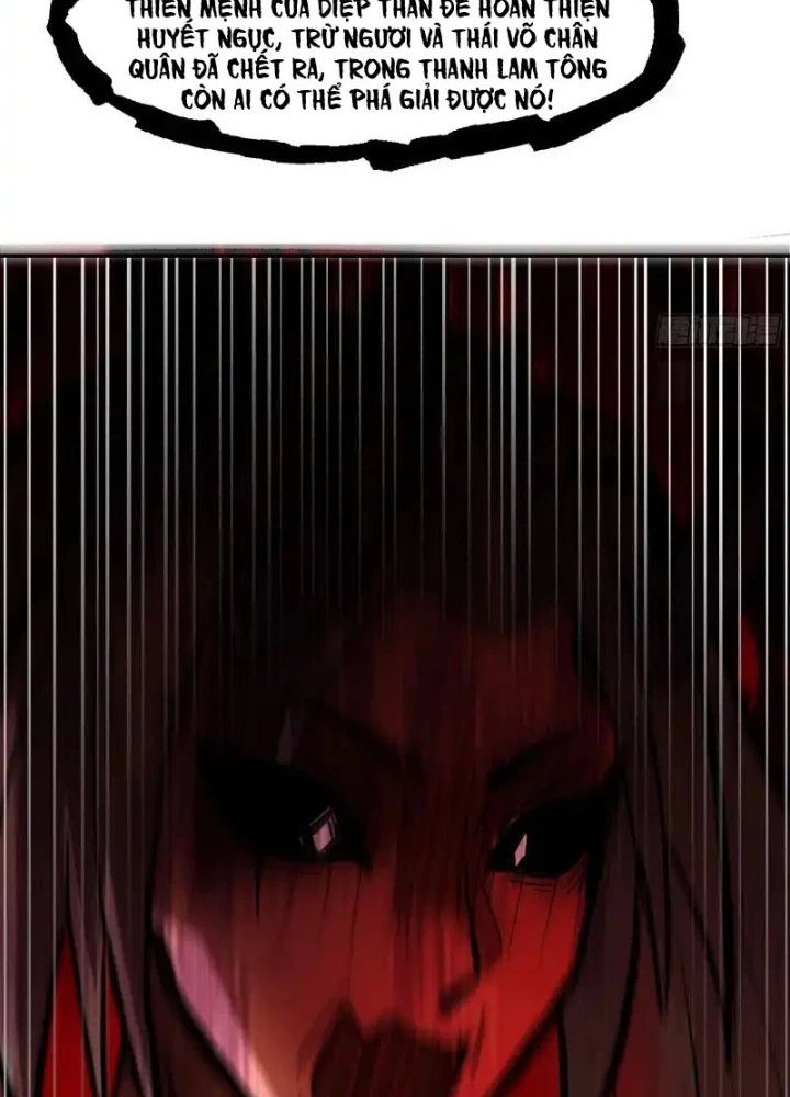 Nhân Vật Phản Diện Đại Sư Huynh, Tất Cả Các Sư Muội Đều Là Bệnh Kiều Chapter 253 - 81