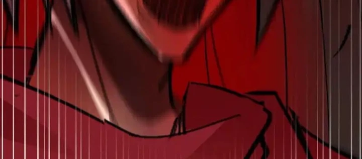 Nhân Vật Phản Diện Đại Sư Huynh, Tất Cả Các Sư Muội Đều Là Bệnh Kiều Chapter 253 - 82