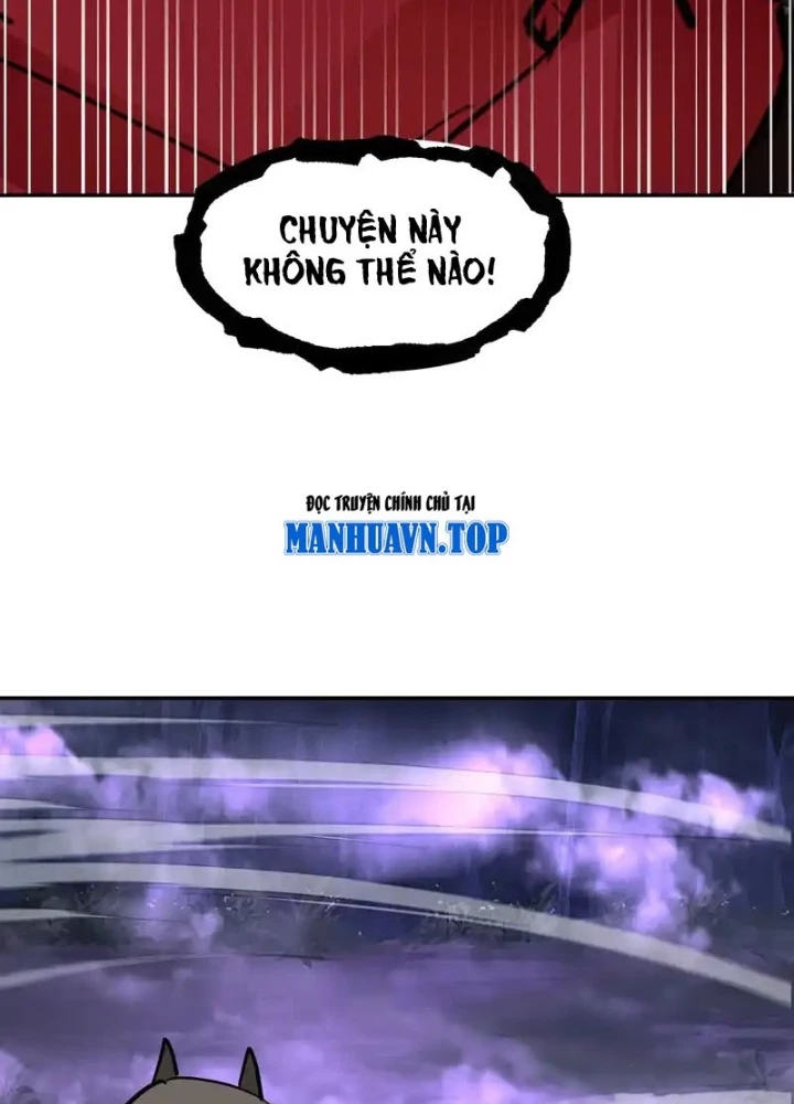 Nhân Vật Phản Diện Đại Sư Huynh, Tất Cả Các Sư Muội Đều Là Bệnh Kiều Chapter 253 - 83