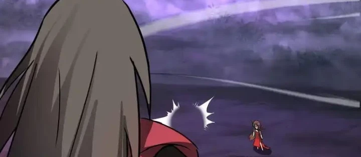 Nhân Vật Phản Diện Đại Sư Huynh, Tất Cả Các Sư Muội Đều Là Bệnh Kiều Chapter 253 - 84