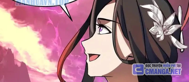 Nhân Vật Phản Diện Đại Sư Huynh, Tất Cả Các Sư Muội Đều Là Bệnh Kiều Chapter 253 - 86