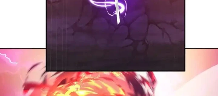 Nhân Vật Phản Diện Đại Sư Huynh, Tất Cả Các Sư Muội Đều Là Bệnh Kiều Chapter 253 - 88