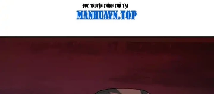 Nhân Vật Phản Diện Đại Sư Huynh, Tất Cả Các Sư Muội Đều Là Bệnh Kiều Chapter 253 - 90