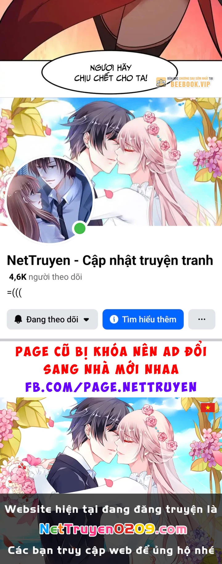 Nhân Vật Phản Diện Đại Sư Huynh, Tất Cả Các Sư Muội Đều Là Bệnh Kiều Chapter 253 - 92