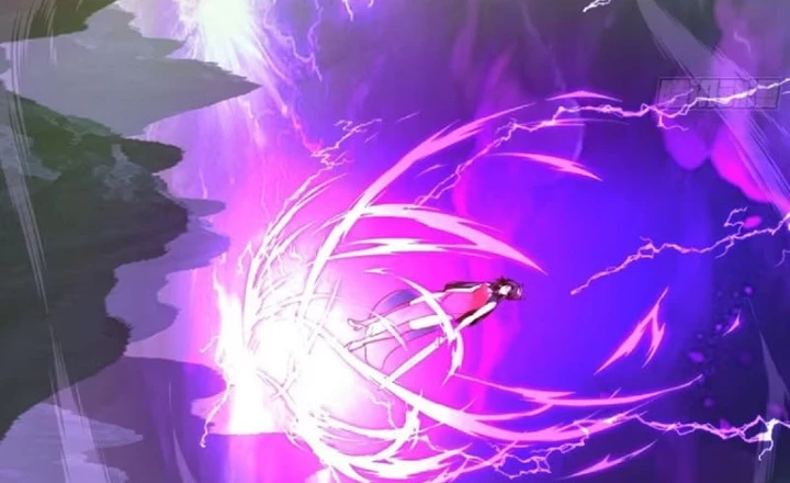 Nhân Vật Phản Diện Đại Sư Huynh, Tất Cả Các Sư Muội Đều Là Bệnh Kiều Chapter 254 - 2