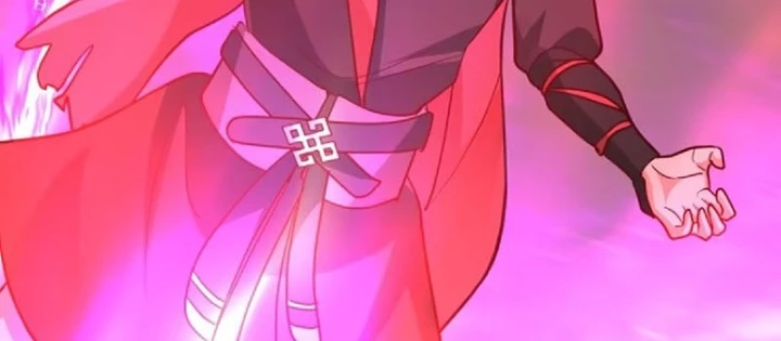 Nhân Vật Phản Diện Đại Sư Huynh, Tất Cả Các Sư Muội Đều Là Bệnh Kiều Chapter 254 - 6