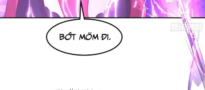 Nhân Vật Phản Diện Đại Sư Huynh, Tất Cả Các Sư Muội Đều Là Bệnh Kiều Chapter 254 - 8