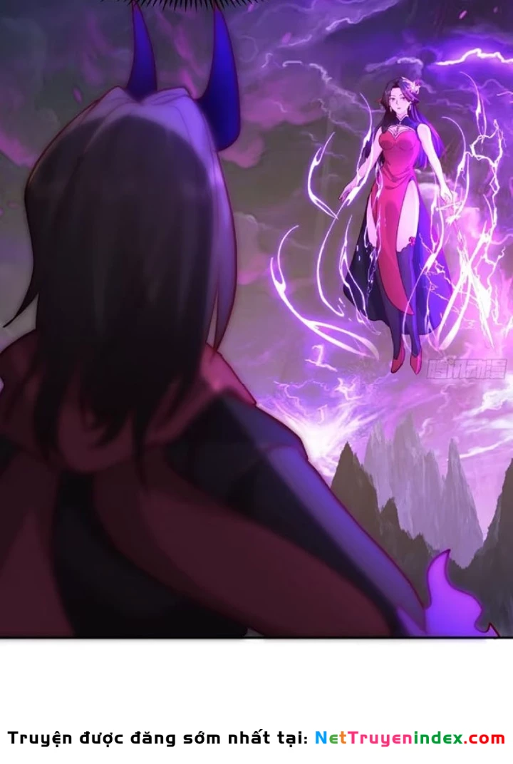 Nhân Vật Phản Diện Đại Sư Huynh, Tất Cả Các Sư Muội Đều Là Bệnh Kiều Chapter 254 - 11