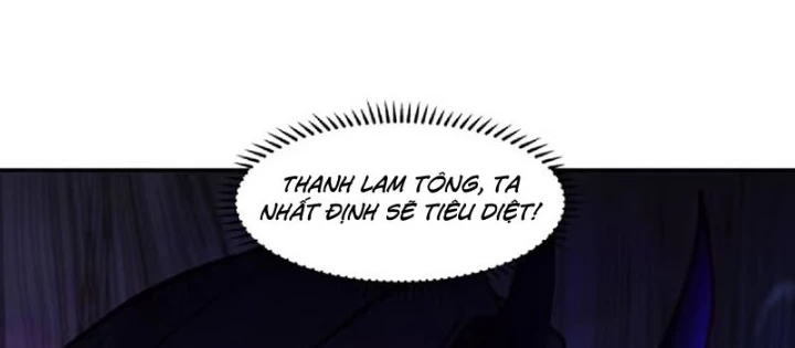 Nhân Vật Phản Diện Đại Sư Huynh, Tất Cả Các Sư Muội Đều Là Bệnh Kiều Chapter 254 - 12