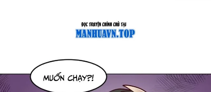 Nhân Vật Phản Diện Đại Sư Huynh, Tất Cả Các Sư Muội Đều Là Bệnh Kiều Chapter 254 - 14