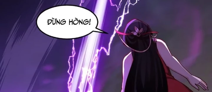 Nhân Vật Phản Diện Đại Sư Huynh, Tất Cả Các Sư Muội Đều Là Bệnh Kiều Chapter 254 - 16