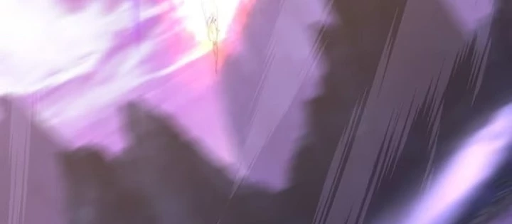 Nhân Vật Phản Diện Đại Sư Huynh, Tất Cả Các Sư Muội Đều Là Bệnh Kiều Chapter 254 - 18