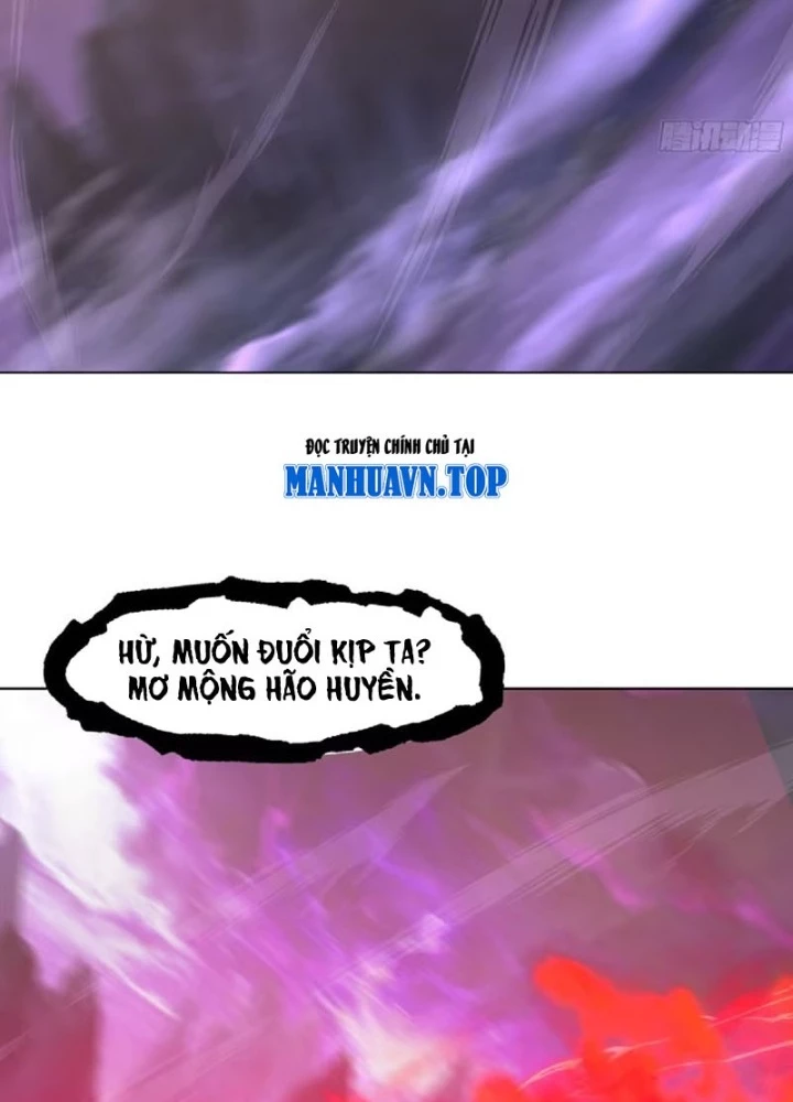 Nhân Vật Phản Diện Đại Sư Huynh, Tất Cả Các Sư Muội Đều Là Bệnh Kiều Chapter 254 - 19