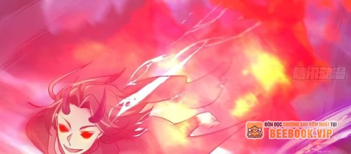 Nhân Vật Phản Diện Đại Sư Huynh, Tất Cả Các Sư Muội Đều Là Bệnh Kiều Chapter 254 - 20