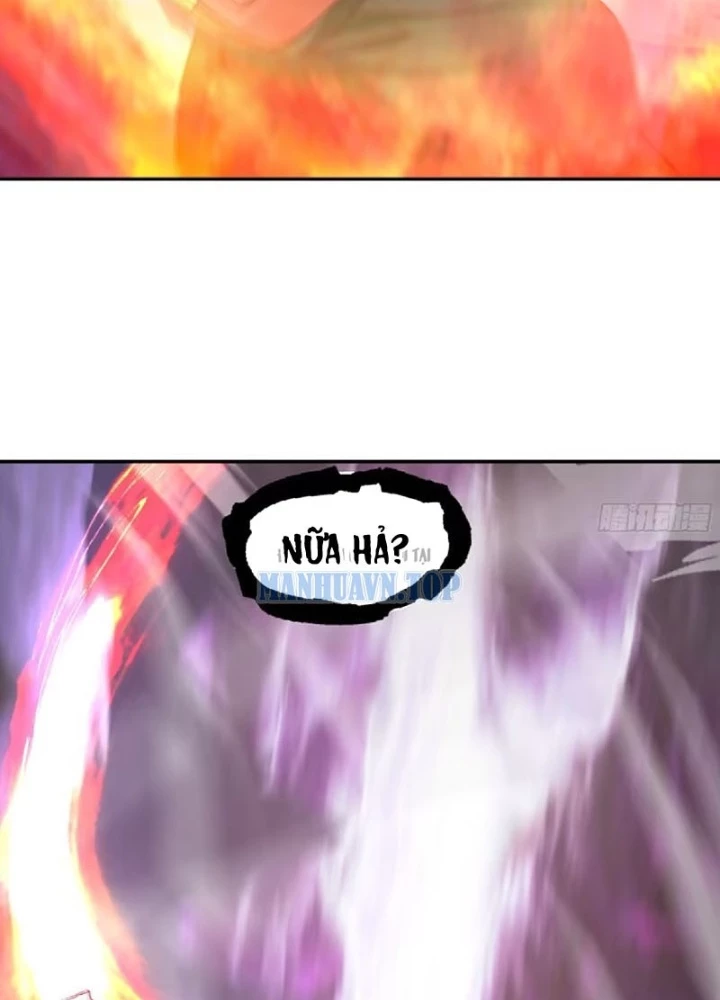 Nhân Vật Phản Diện Đại Sư Huynh, Tất Cả Các Sư Muội Đều Là Bệnh Kiều Chapter 254 - 23