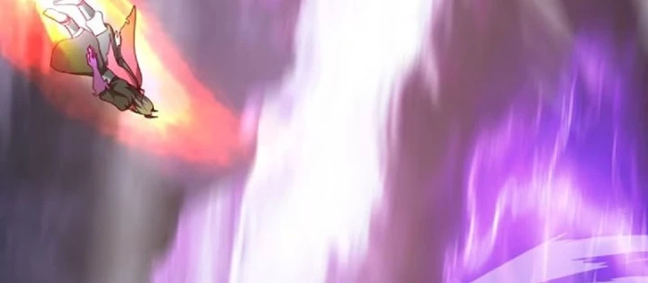 Nhân Vật Phản Diện Đại Sư Huynh, Tất Cả Các Sư Muội Đều Là Bệnh Kiều Chapter 254 - 24