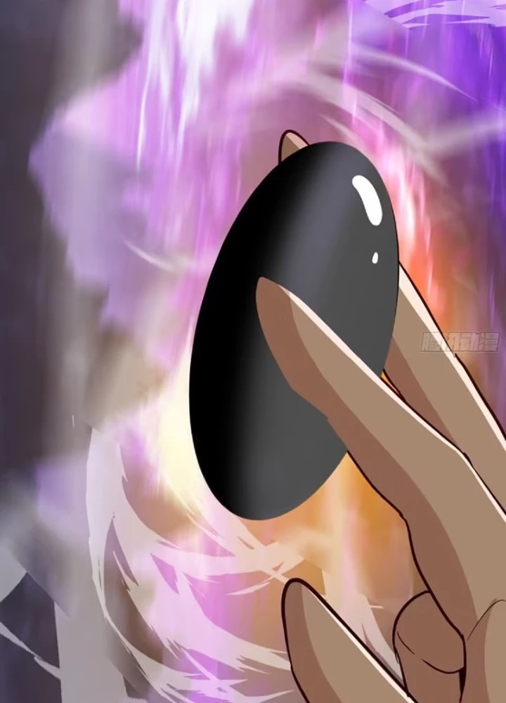 Nhân Vật Phản Diện Đại Sư Huynh, Tất Cả Các Sư Muội Đều Là Bệnh Kiều Chapter 254 - 25