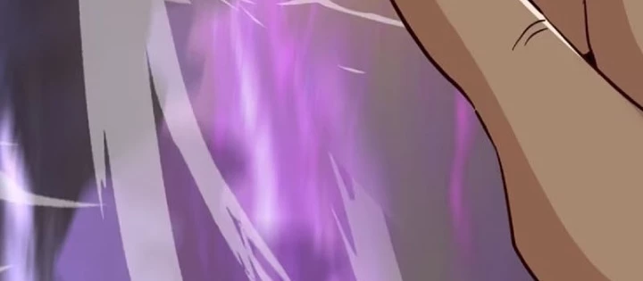 Nhân Vật Phản Diện Đại Sư Huynh, Tất Cả Các Sư Muội Đều Là Bệnh Kiều Chapter 254 - 26