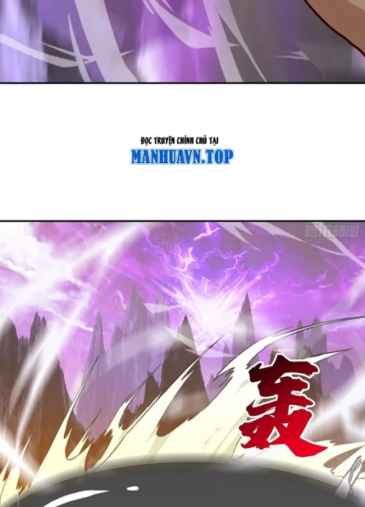 Nhân Vật Phản Diện Đại Sư Huynh, Tất Cả Các Sư Muội Đều Là Bệnh Kiều Chapter 254 - 27