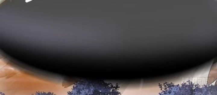 Nhân Vật Phản Diện Đại Sư Huynh, Tất Cả Các Sư Muội Đều Là Bệnh Kiều Chapter 254 - 28