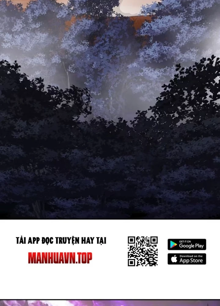 Nhân Vật Phản Diện Đại Sư Huynh, Tất Cả Các Sư Muội Đều Là Bệnh Kiều Chapter 254 - 29