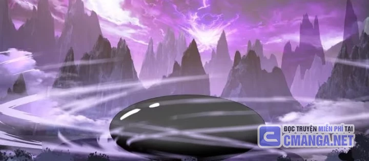 Nhân Vật Phản Diện Đại Sư Huynh, Tất Cả Các Sư Muội Đều Là Bệnh Kiều Chapter 254 - 30