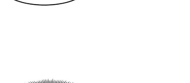 Nhân Vật Phản Diện Đại Sư Huynh, Tất Cả Các Sư Muội Đều Là Bệnh Kiều Chapter 254 - 32