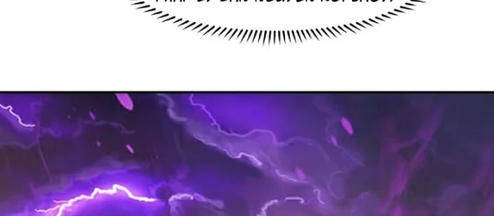 Nhân Vật Phản Diện Đại Sư Huynh, Tất Cả Các Sư Muội Đều Là Bệnh Kiều Chapter 254 - 34