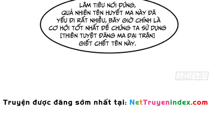 Nhân Vật Phản Diện Đại Sư Huynh, Tất Cả Các Sư Muội Đều Là Bệnh Kiều Chapter 254 - 36