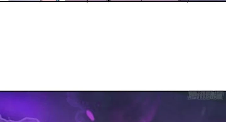 Nhân Vật Phản Diện Đại Sư Huynh, Tất Cả Các Sư Muội Đều Là Bệnh Kiều Chapter 254 - 38