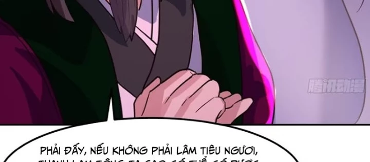 Nhân Vật Phản Diện Đại Sư Huynh, Tất Cả Các Sư Muội Đều Là Bệnh Kiều Chapter 254 - 42