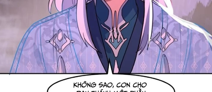 Nhân Vật Phản Diện Đại Sư Huynh, Tất Cả Các Sư Muội Đều Là Bệnh Kiều Chapter 254 - 44