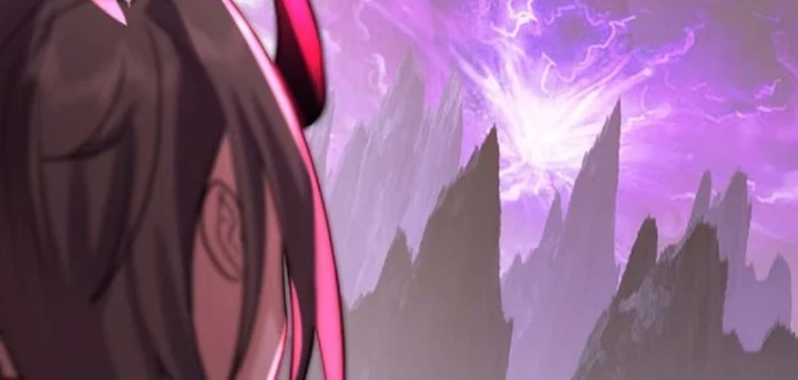 Nhân Vật Phản Diện Đại Sư Huynh, Tất Cả Các Sư Muội Đều Là Bệnh Kiều Chapter 254 - 48