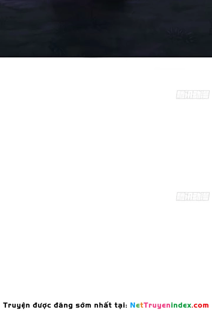 Nhân Vật Phản Diện Đại Sư Huynh, Tất Cả Các Sư Muội Đều Là Bệnh Kiều Chapter 254 - 51