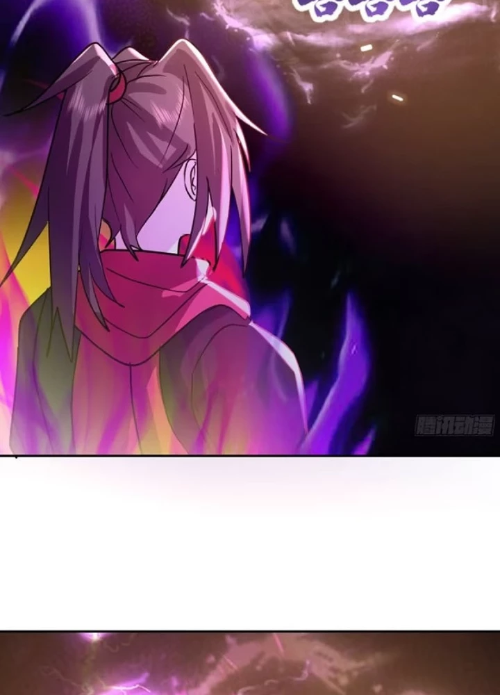 Nhân Vật Phản Diện Đại Sư Huynh, Tất Cả Các Sư Muội Đều Là Bệnh Kiều Chapter 254 - 57