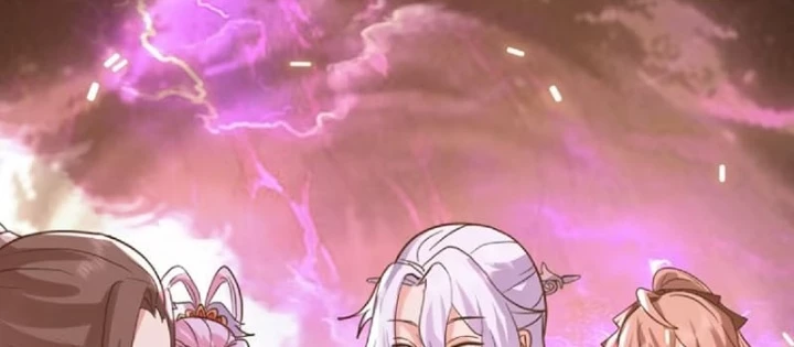 Nhân Vật Phản Diện Đại Sư Huynh, Tất Cả Các Sư Muội Đều Là Bệnh Kiều Chapter 254 - 58