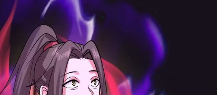 Nhân Vật Phản Diện Đại Sư Huynh, Tất Cả Các Sư Muội Đều Là Bệnh Kiều Chapter 254 - 60