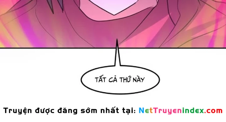 Nhân Vật Phản Diện Đại Sư Huynh, Tất Cả Các Sư Muội Đều Là Bệnh Kiều Chapter 254 - 64