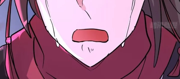 Nhân Vật Phản Diện Đại Sư Huynh, Tất Cả Các Sư Muội Đều Là Bệnh Kiều Chapter 254 - 66