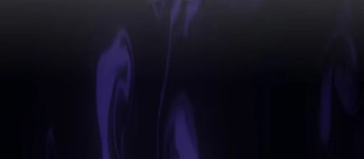 Nhân Vật Phản Diện Đại Sư Huynh, Tất Cả Các Sư Muội Đều Là Bệnh Kiều Chapter 254 - 68