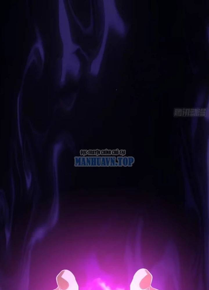 Nhân Vật Phản Diện Đại Sư Huynh, Tất Cả Các Sư Muội Đều Là Bệnh Kiều Chapter 254 - 69