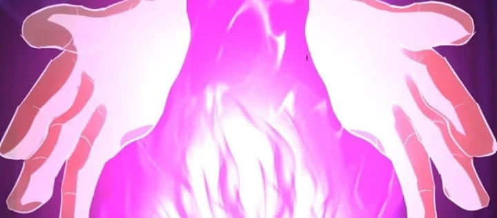 Nhân Vật Phản Diện Đại Sư Huynh, Tất Cả Các Sư Muội Đều Là Bệnh Kiều Chapter 254 - 70