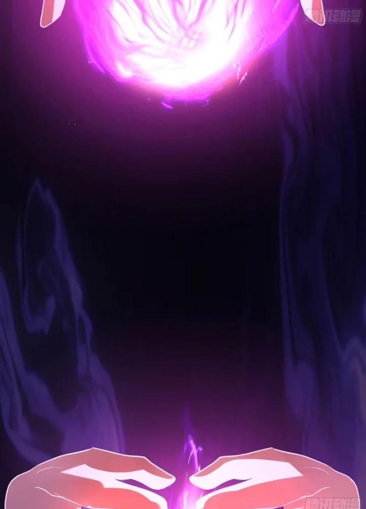 Nhân Vật Phản Diện Đại Sư Huynh, Tất Cả Các Sư Muội Đều Là Bệnh Kiều Chapter 254 - 71