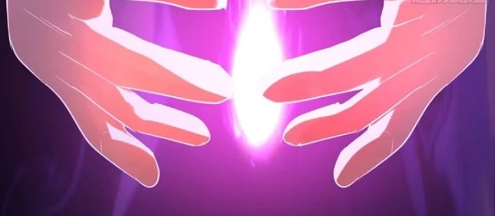 Nhân Vật Phản Diện Đại Sư Huynh, Tất Cả Các Sư Muội Đều Là Bệnh Kiều Chapter 254 - 72