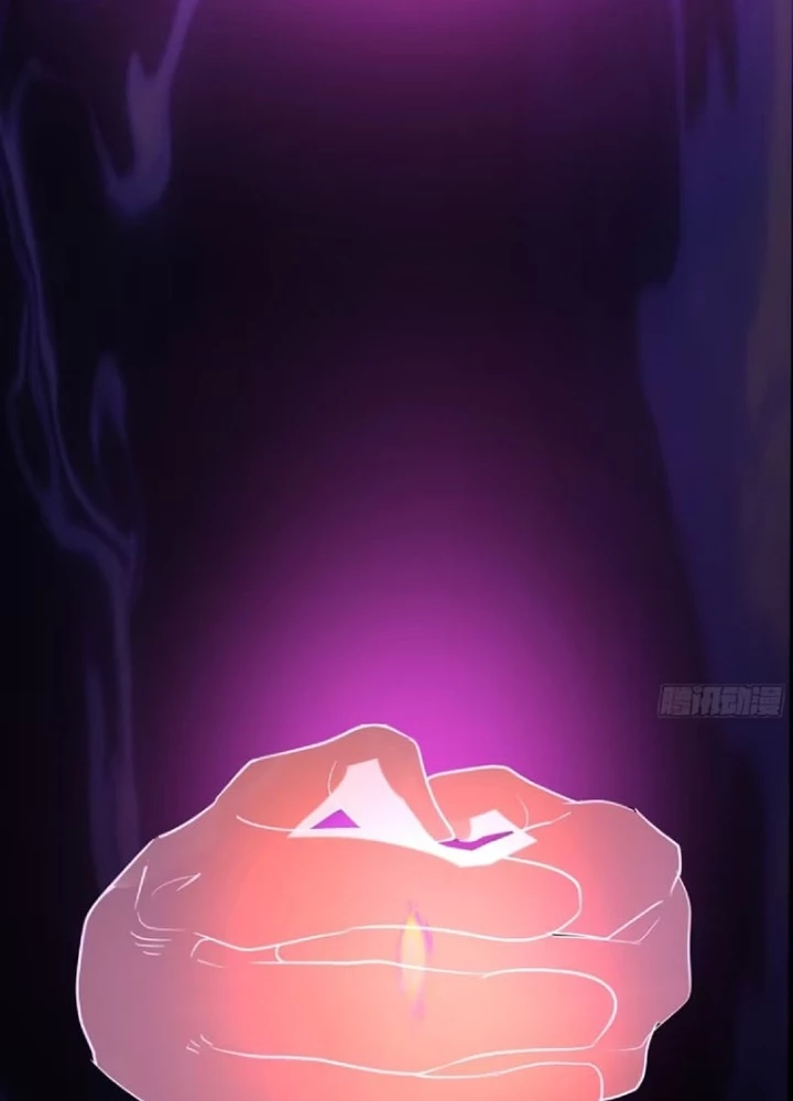 Nhân Vật Phản Diện Đại Sư Huynh, Tất Cả Các Sư Muội Đều Là Bệnh Kiều Chapter 254 - 73