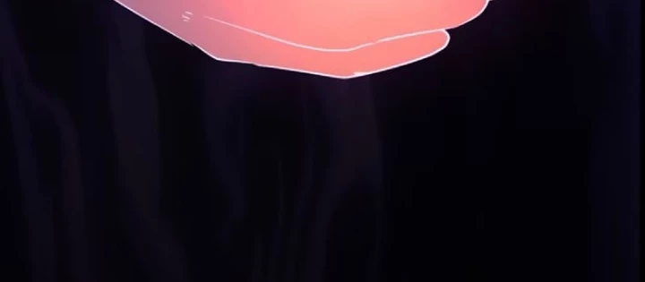 Nhân Vật Phản Diện Đại Sư Huynh, Tất Cả Các Sư Muội Đều Là Bệnh Kiều Chapter 254 - 74