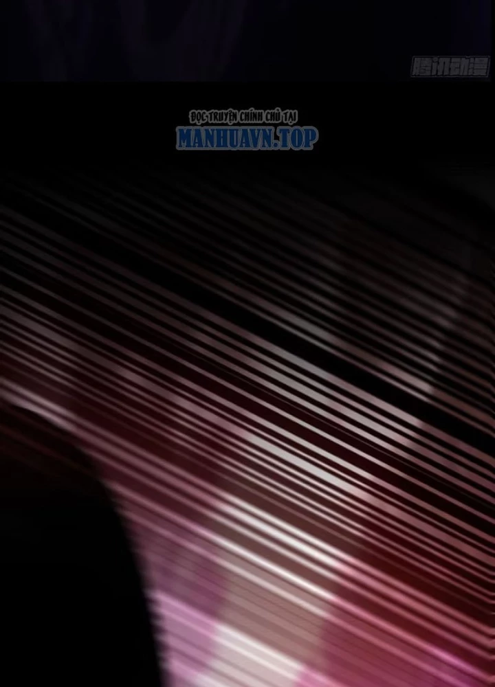 Nhân Vật Phản Diện Đại Sư Huynh, Tất Cả Các Sư Muội Đều Là Bệnh Kiều Chapter 254 - 75