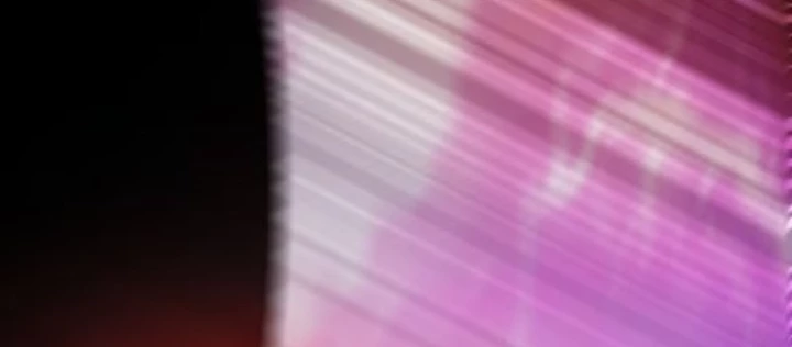 Nhân Vật Phản Diện Đại Sư Huynh, Tất Cả Các Sư Muội Đều Là Bệnh Kiều Chapter 254 - 76