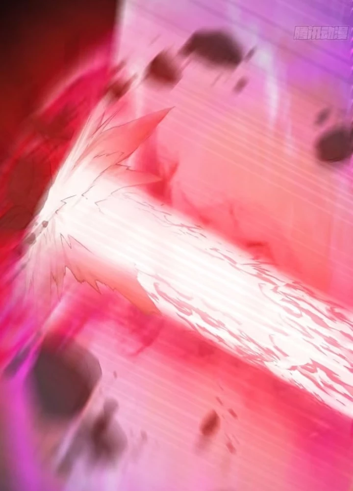 Nhân Vật Phản Diện Đại Sư Huynh, Tất Cả Các Sư Muội Đều Là Bệnh Kiều Chapter 254 - 77